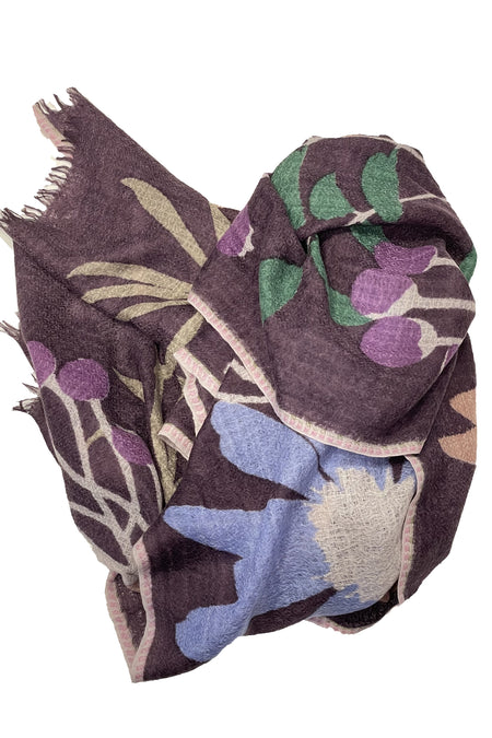 Epice - Shawl - 2581
