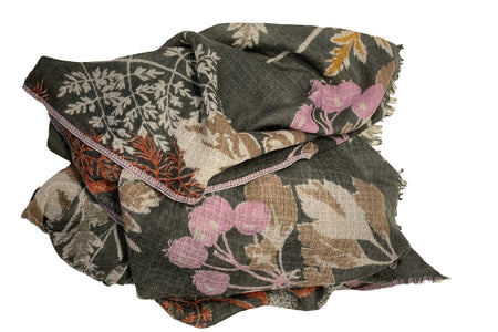 Epice - Shawl - 2590