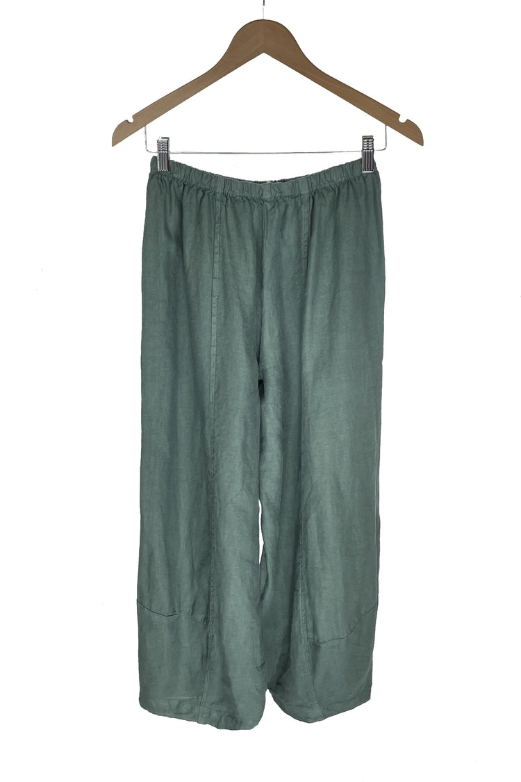 Cut Loose - Lantern Pants - 4402388