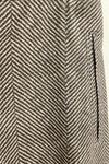 Elemente Clemente - Pants Geisha - C26D273