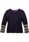 Butapana - Sweater - 26-320