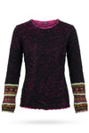 Butapana - Sweater - 26-320
