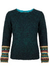 Butapana - Sweater - 26-320
