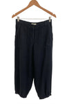 Bloomers - Pants Irene