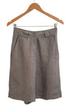 Bloomers - Shorts Nora