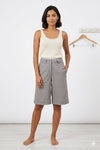 Bloomers - Shorts Nora