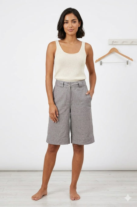 Bloomers - Shorts Nora
