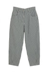 Bloomers - Pants Hanna