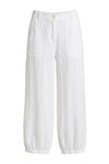Bloomers - Pants Irene