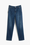 Bloomers - Pants Pia
