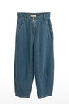 Bloomers - Pants Irene - 13132