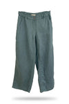 Bloomers - Pants Petra