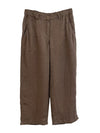 Bloomers - Pants Petra