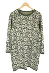 Mariedal - Daisy Tunic-MA13