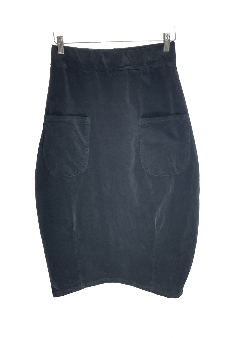 Cut Loose - Lantern Skirt - 39519