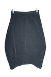 Cut Loose - Lantern Skirt - 39519
