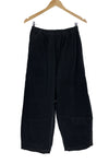 Cut Loose - Lantern Pants - 003288