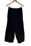 Cut Loose - Lantern Pants - 003288