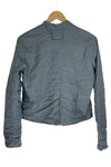 Aequamente - Jacket - 24201