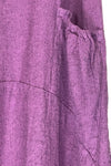 Cut Loose - Pocket Dress - 4190243