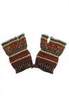 Butapana - Arm warmer - 26-229