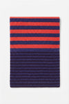 Epice - Snood