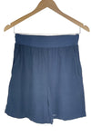 Cut Loose - Walking Shorts-4193033
