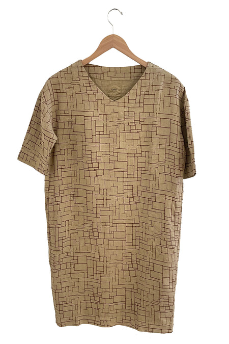 By Basics - Dress - 16000