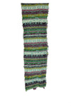 Butapana - Scarf - 24661