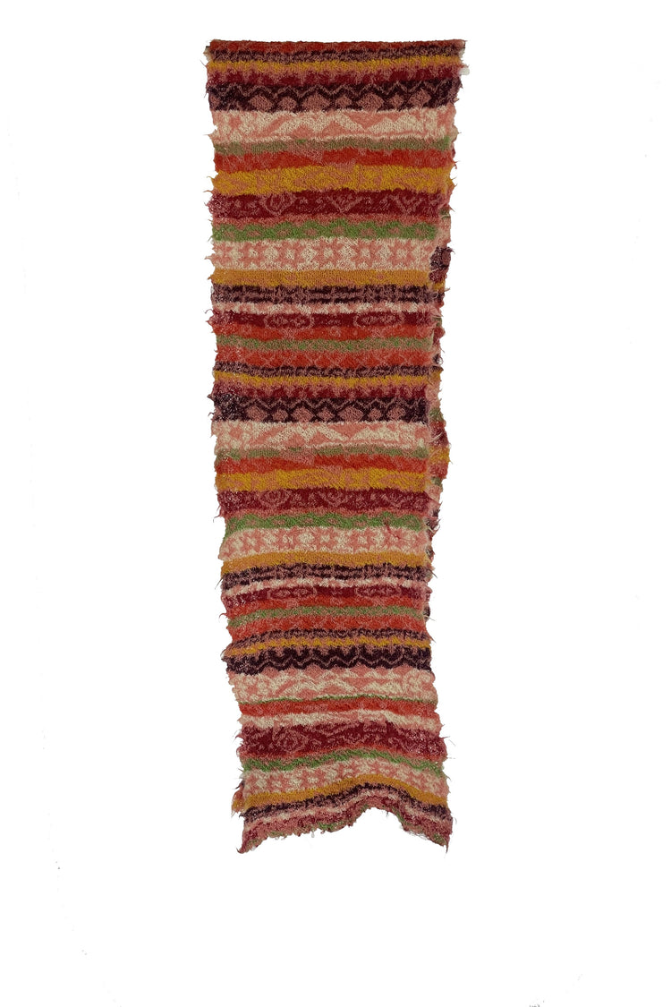 Butapana - Scarf - 24661