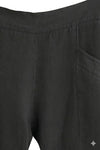BlueBerry -Lantern Trousers