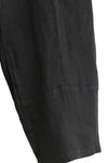 BlueBerry -Lantern Trousers