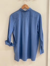 Basic Apparel - Vilde Loose Shirt