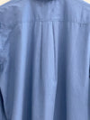 Basic Apparel - Vilde Loose Shirt
