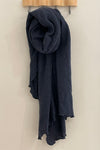 Heidekonigin - Scarf - 41926