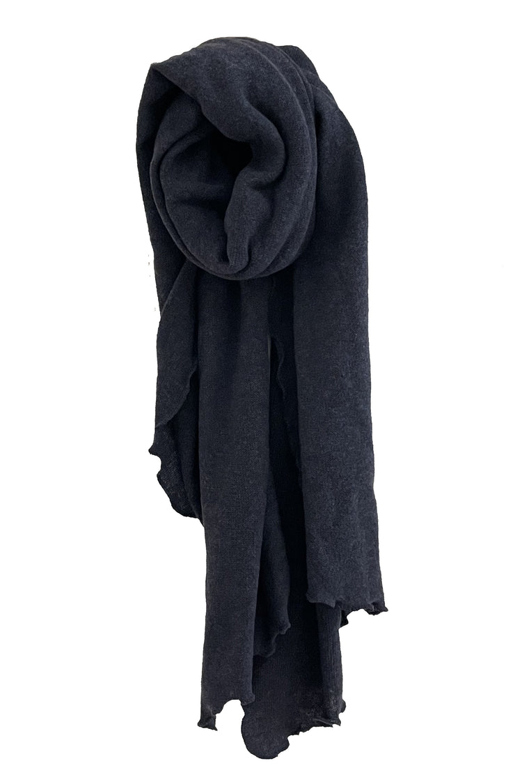 Heidekonigin - Scarf - 41926