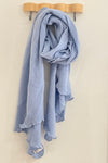 Heidekonigin - Scarf - 41926