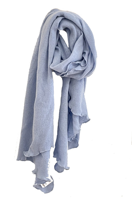 Heidekonigin - Scarf - 41926