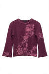 Butapana - Sweater - 26-301