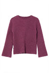 Butapana - Sweater - 26-301