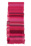 Invero - Shawl - Manu