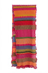 Invero - Shawl - Manu