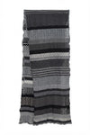 Invero - Shawl - Manu