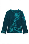 Butapana - Sweater - 26-301