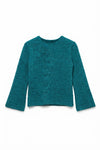 Butapana - Sweater - 26-301
