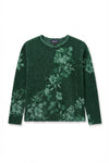 Butapana - Sweater - 26-301