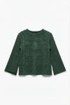 Butapana - Sweater - 26-301