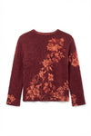 Butapana - Sweater - 26-301
