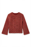 Butapana - Sweater - 26-301