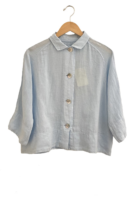 OWN - Jacket Short - 12040